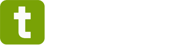 toolies