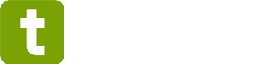 toolies