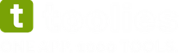 toolies